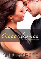 Signigicance 02 - Accordance.pdf